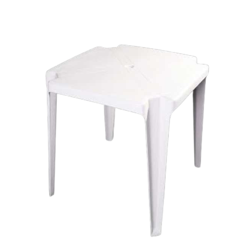uploads/LOJA DAS CADEIRAS PRODUTOS  (3)_1.png